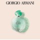 Giorgio Armani Acqua di Gioia EDP 30ML