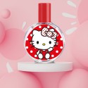 Perfume Hello Kitty EDT 30ML