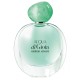 Giorgio Armani Acqua di Gioia EDP 30ML