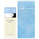 Dolce Gabbana Light Blue EDT