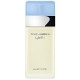 DOLCE & GABBANA LIGHT BLUE EAU DE TOILETTE