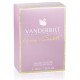 Gloria Vanderbilt EDT 10ML