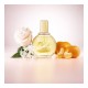 Gloria Vanderbilt EDT 10ML