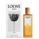 Loewe Solo Ella EDT 50ML