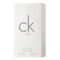 Calvin klein One EDT 100ML