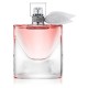 Lancôme La Vie Est Belle EDP 50ML