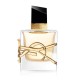 Yves Saint Laurent Libre EDP 30ML