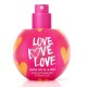 AGATHA RUIZ DE LA PRADA Love Love Bubble EDT 30ML