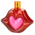 AGATHA RUIZ DE LA PRADA BEIJO EAU DE TOILETTE