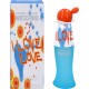 Moschino I Love Love EDT 50ML