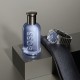 Boss Bottled Infinite - Eau De Parfum