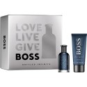 Boss Bottled Infinite - Eau De Parfum