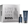 Boss Bottled Infinite - Eau De Parfum