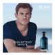 Boss Bottled Infinite - Eau De Parfum