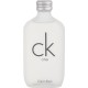 Calvin klein One EDT 100ML