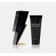 Coffret Carolina Herrera Bad Boy EDT 100ML