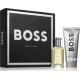 Hugo Boss Bottled EDT