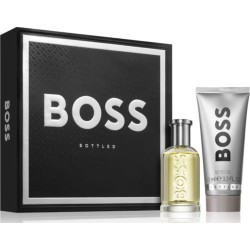 Hugo Boss Bottled EDT