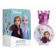 Perfume Disney Frozen