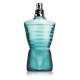 Jean Paul GaultierLe Male EDT 75ML