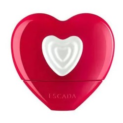 Escada Show Me Love EDP 30ML