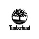 Relógio TIMBERLAND® Glenburn Gray