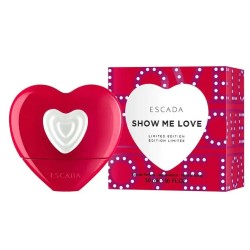 Escada Show Me Love EDP 30ML