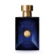 VERSACE DYLAN BLUE EDT