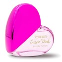 FLOR DE MAYO MINI PERFUME CUORE PINK EAU DE PARFUM