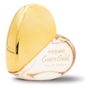 FLOR DE MAYO MINI PERFUME CUORE GOLD EAU DE PARFUM