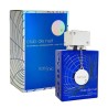 Armaf Club de Nuit Blue Iconic EDP 105 ML