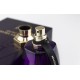 Very Velvet Orchid - EDP 100ml Maison Alhambra