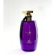 Very Velvet Orchid - EDP 100ml Maison Alhambra