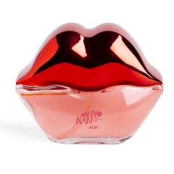 AQC Fragances Kiss EDT 30ML