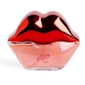 AQC FRAGRANCES KISS EAU DE TOILETTE