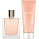 Hugo Boss - Coffret BOSS Alive EDP