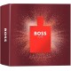 Hugo Boss - Coffret BOSS Alive EDP