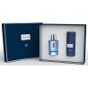 Coffret Pedro del Hierro Eau Fraîche 100 ml