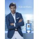 Coffret Pedro del Hierro Eau Fraîche 100 ml