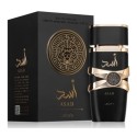 ASAD EAU DE PARFUM - LATTAFA