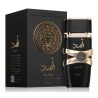 ASAD EDP - LATTAFA 100 ml