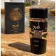 ASAD EDP - LATTAFA 100 ml