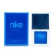 Nike Viral Blue Man EDT - 30 ml