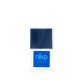 Nike Viral Blue Man EDT - 30 ml