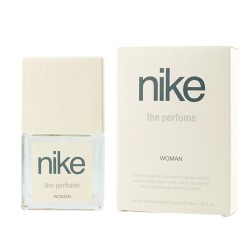 NIKE THE PERFUME EAU DE TOILETTE