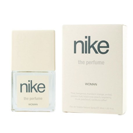 Nike The Perfume EDT 30ML