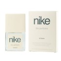 NIKE THE PERFUME WOMAN EAU DE TOILETTE