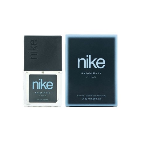 Nike Night Mode Man EDT - 30 ml