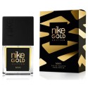 NIKE GOLD EDITION MAN EAU DE TOILETTE