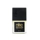 Nike Gold Edition Man EDT - 30 ml